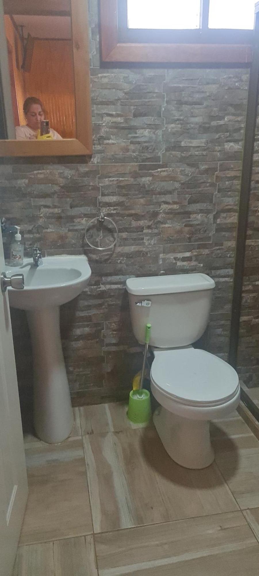 El Abuelo Chillán